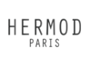 Hermod Paris